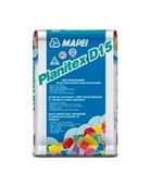 MAPEI PLANITEX D15 - Samonivelační rychle tvrdnoucí sádrová stěrka 25kg